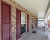 4121 N Rosewood Drive, Bloomington, Indiana 47404-1854,MLS,202514356
