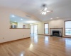 4121 N Rosewood Drive, Bloomington, Indiana 47404-1854,MLS,202514356