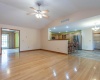 4121 N Rosewood Drive, Bloomington, Indiana 47404-1854,MLS,202514356