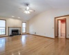 4121 N Rosewood Drive, Bloomington, Indiana 47404-1854,MLS,202514356