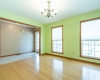 4121 N Rosewood Drive, Bloomington, Indiana 47404-1854,MLS,202514356