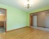 4121 N Rosewood Drive, Bloomington, Indiana 47404-1854,MLS,202514356