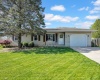 510 W Tecumseh Drive, Ellettsville, Indiana 47429,MLS,202514429