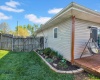 510 W Tecumseh Drive, Ellettsville, Indiana 47429,MLS,202514429