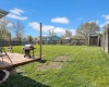 510 W Tecumseh Drive, Ellettsville, Indiana 47429,MLS,202514429