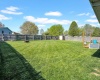 510 W Tecumseh Drive, Ellettsville, Indiana 47429,MLS,202514429