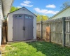 510 W Tecumseh Drive, Ellettsville, Indiana 47429,MLS,202514429