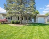 510 W Tecumseh Drive, Ellettsville, Indiana 47429,MLS,202514429