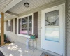 510 W Tecumseh Drive, Ellettsville, Indiana 47429,MLS,202514429