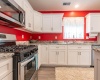 1026 E Brandy Boulevard, Ellettsville, Indiana 47429,MLS,202514457