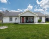 1026 E Brandy Boulevard, Ellettsville, Indiana 47429,MLS,202514457
