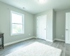 1026 E Brandy Boulevard, Ellettsville, Indiana 47429,MLS,202514457