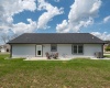 1026 E Brandy Boulevard, Ellettsville, Indiana 47429,MLS,202514457