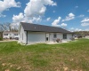 1026 E Brandy Boulevard, Ellettsville, Indiana 47429,MLS,202514457