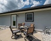1026 E Brandy Boulevard, Ellettsville, Indiana 47429,MLS,202514457