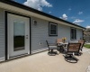 1026 E Brandy Boulevard, Ellettsville, Indiana 47429,MLS,202514457