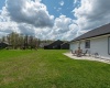 1026 E Brandy Boulevard, Ellettsville, Indiana 47429,MLS,202514457