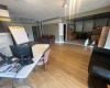 402 W 6th Street, Bloomington, Indiana 47404,MLS,202514586
