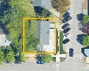 402 W 6th Street, Bloomington, Indiana 47404,MLS,202514586