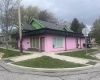 402 W 6th Street, Bloomington, Indiana 47404,MLS,202514586