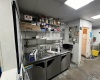 402 W 6th Street, Bloomington, Indiana 47404,MLS,202514586