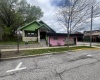 402 W 6th Street, Bloomington, Indiana 47404,MLS,202514586