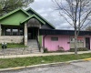 402 W 6th Street, Bloomington, Indiana 47404,MLS,202514586