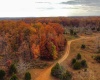 3324 Patrick Robbins Way, Bedford, Indiana 47421,MLS,202514676