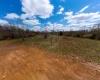 3324 Patrick Robbins Way, Bedford, Indiana 47421,MLS,202514676