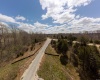 3324 Patrick Robbins Way, Bedford, Indiana 47421,MLS,202514676