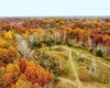 3324 Patrick Robbins Way, Bedford, Indiana 47421,MLS,202514676