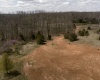 3324 Patrick Robbins Way, Bedford, Indiana 47421,MLS,202514676