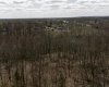 3324 Patrick Robbins Way, Bedford, Indiana 47421,MLS,202514676