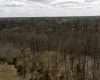 3324 Patrick Robbins Way, Bedford, Indiana 47421,MLS,202514676