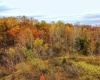 3324 Patrick Robbins Way, Bedford, Indiana 47421,MLS,202514676