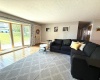 338 Eastwood Dr, Bedford, Indiana 47421,MLS,202514763