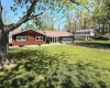 338 Eastwood Dr, Bedford, Indiana 47421,MLS,202514763