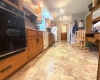 338 Eastwood Dr, Bedford, Indiana 47421,MLS,202514763