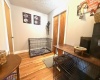 338 Eastwood Dr, Bedford, Indiana 47421,MLS,202514763