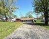 338 Eastwood Dr, Bedford, Indiana 47421,MLS,202514763