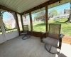 338 Eastwood Dr, Bedford, Indiana 47421,MLS,202514763