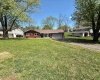 338 Eastwood Dr, Bedford, Indiana 47421,MLS,202514763