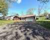 338 Eastwood Dr, Bedford, Indiana 47421,MLS,202514763