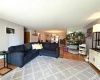 338 Eastwood Dr, Bedford, Indiana 47421,MLS,202514763