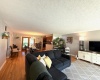 338 Eastwood Dr, Bedford, Indiana 47421,MLS,202514763