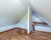 1223 W 7th Street, Bloomington, Indiana 47404,MLS,202514767