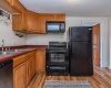 1223 W 7th Street, Bloomington, Indiana 47404,MLS,202514767