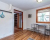 1223 W 7th Street, Bloomington, Indiana 47404,MLS,202514767