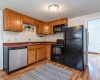1223 W 7th Street, Bloomington, Indiana 47404,MLS,202514767