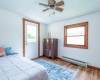 1223 W 7th Street, Bloomington, Indiana 47404,MLS,202514767